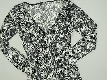 mix: H&M Divided, Sukienka damska, rozmiar M — 1