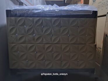 Komodlar: Yeni, Güzgüsüz, İran — 16