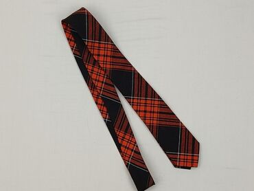 Tie, color - Red, condition - Perfect