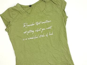 bluzki rammstein: T-shirt damski, rozmiar M — 1
