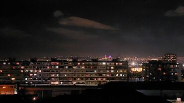 Uzunmüddətli kirayə mənzillər: Nizami rayonu,Xalqlar və Neftçilər metrosu yaxınlığında2 otaqdan 3 — 6