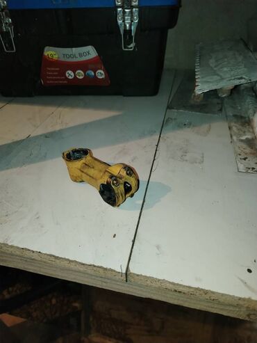 Velosiped aksesuarları: Mtb aid bütün 3htiyyat hissələri demir pedal shimano satun -da lalafo.az — 6 Velosiped aksesuarları: Mtb aid bütün 3htiyyat hissələri demir pedal shimano satun — 6