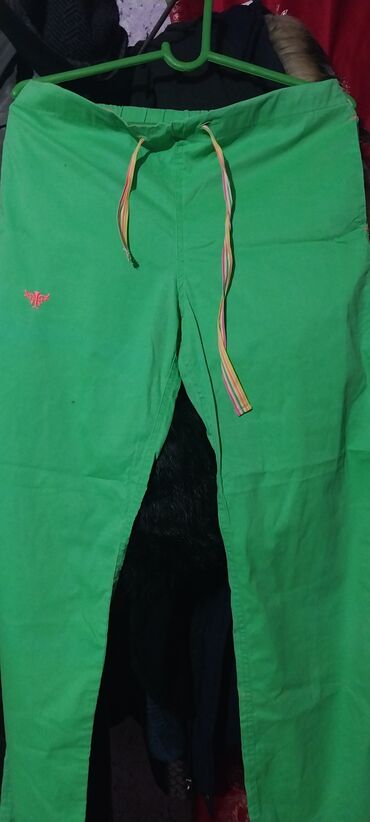 классические брюки мужские бишкек: Классические, Корея, Осень-весна