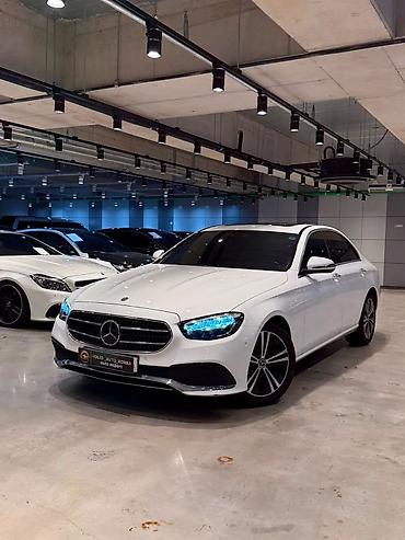 320i: Mercedes-Benz 3 series: 2021 г., Автомат, Бензин, Седан — 4