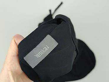 bluzki ysl: Yessica, Bluzka damska, rozmiar S — 5