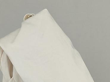 jersey h: Body damskie, rozmiar S — 6