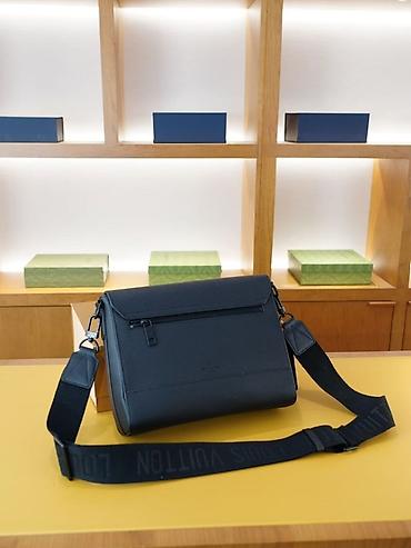 Çantalar: Çiyin çantası, Louis Vuitton, Yeni — 2