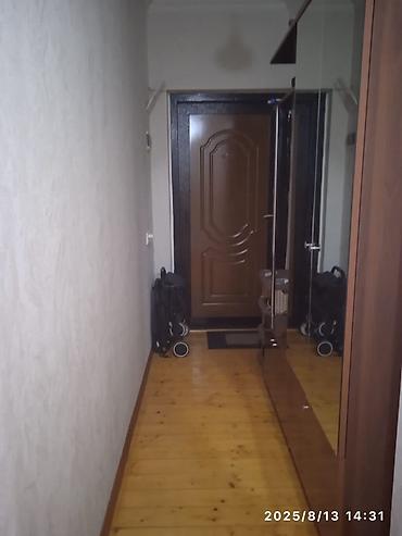 zabrat 2: Abseron gencler seherciyinde,2 otaqlı mənzil kiraye vermek ucun – 11 — 1