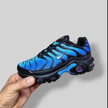air force 1 special field: Nike air max tn patike dečije plave Novo Brojevi 31 do 36 fb Moja