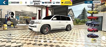 expert service: Игра: симулятор автосервиса/гаражный тюнинг (мобильная/ПК) — 5