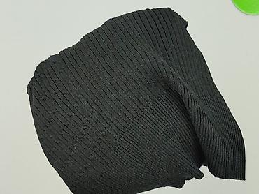 active touch: Active, Sweter damski, rozmiar XL — 6