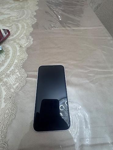 profil şekilleri: Məhsul: iphone ayfon 11-17proya yigilma gümüş rəngdə), iki əsas arxa — 6