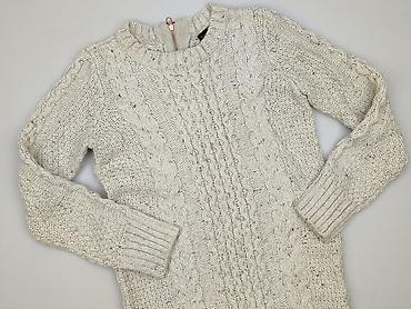 van graaf bluzki: Topshop, Sweter damski, rozmiar M — 1