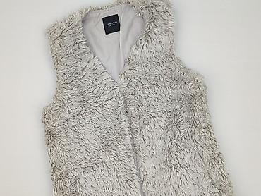 furry: New Look Petite, Kamizelka damska, rozmiar S — 1