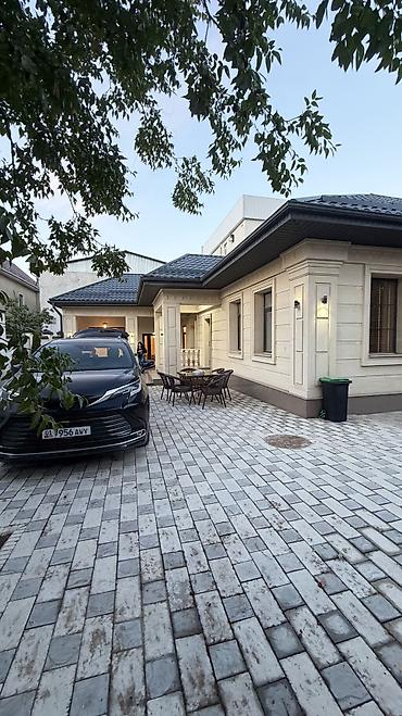 Срочно понижение цены!! Продается дом на Карла Маркса/Медерова. С