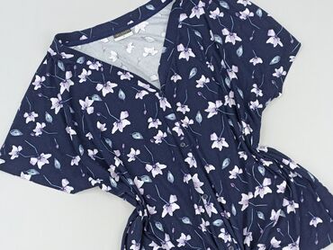 Beloved, Women's blouse, L (EU 40)