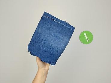 calvin: Calvin Klein Jeans, Jeansy damskie, rozmiar M — 6
