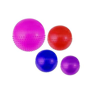 Toplar: Plates topu yarı tikanlı 🪪 şəxsi̇yyət vəsi̇qəsi̇ i̇lə kredi̇t ( 3 -18 — 8