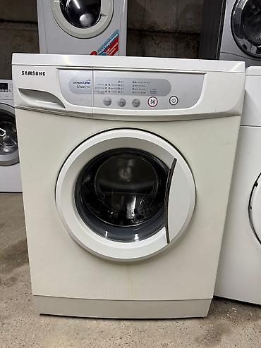 Стиральные машины автомат: 🔥 Кир жуугуч машине сатабыз! 🔥 Баалары 7000сомдон башталып 20000сомго — 16
