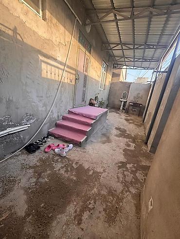 Qonaq otağı dəstləri: Divan, Kredit yoxdur -da lalafo.az — 16 Qonaq otağı dəstləri: Divan, Kredit yoxdur — 16