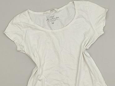 michael h: H&M L.O.G.G., T-shirt damski, rozmiar L — 1