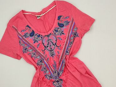 Women: Beloved, Women`s T-shirt, size S (EU 36)