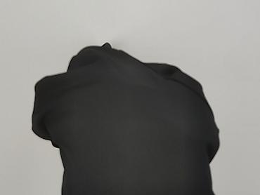 second hand zara: Zara, Sukienka damska, rozmiar S — 9