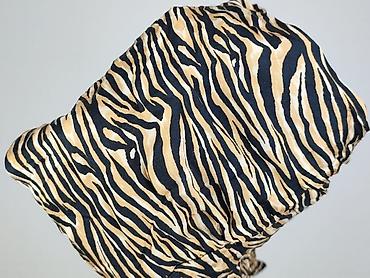 second hand internetowy: River Island, Bluzka damska, rozmiar 2XL — 6