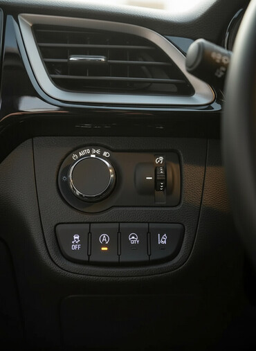 Chevrolet: Chevrolet Spark: 2019 г., 1 л, Автомат, Бензин, Хэтчбэк — 1