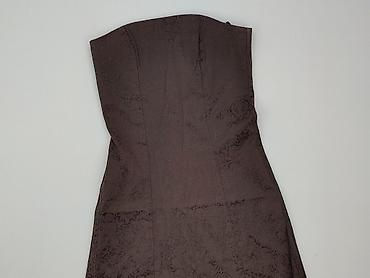 simple e sklep: Orsay, Sukienka damska, rozmiar S — 1