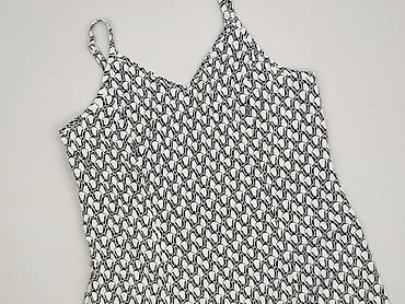 overall forever 21: Sukienka damska, rozmiar S — 1