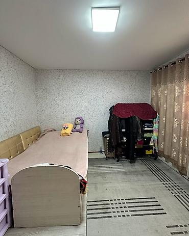 2 6: 4 комнаты, 80 м², 9 соток, Шопоков, Агентство недвижимости — 9