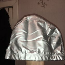 Спортивная форма: УДОБНЫЕ, супер прочные Большие и Экстра большие плавательные шапочки — 32