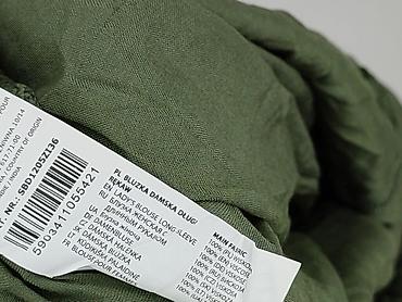 topshop pl: Top Secret, Bluzka damska, rozmiar S — 5