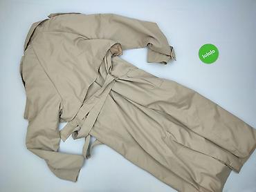 iceport coat: Trencz damski, rozmiar M — 3