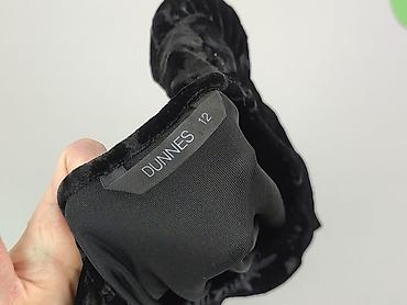 marks y spencer: Dunnes, Sukienka damska, rozmiar L — 4