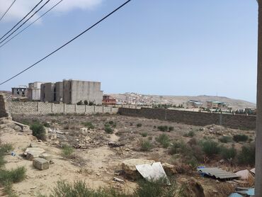 Torpaq sahələrinin satışı: 10 sot, Tikinti, Mülkiyyətçi, Kupça (Çıxarış) -da lalafo.az — 3 Torpaq sahələrinin satışı: 10 sot, Tikinti, Mülkiyyətçi, Kupça (Çıxarış) — 3