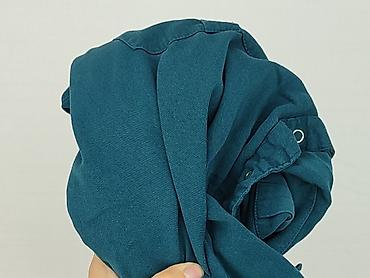 varlesca bluzy: Moodo, Koszula damska, rozmiar L — 7