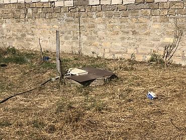 Torpaq sahələrinin satışı: Tikinti -da lalafo.az — 3 Torpaq sahələrinin satışı: Tikinti — 3