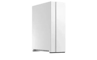 playstation portal: Brand: QNAP |x|x Model: STORAGE QNAP NAS TS-133 |x|x Price: 21770 |x|x