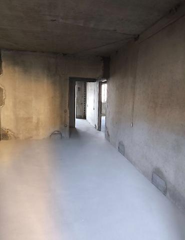 Продажа квартир: Продаю просторную 3-комнатную квартиру — 83 м² 📍 Район Дасмия / — 4