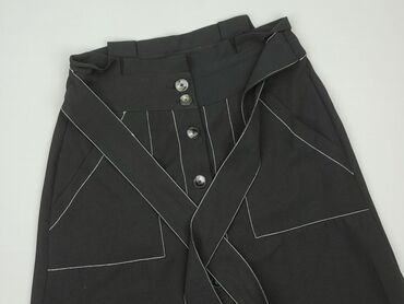 spódnice z wiazaniem: Bershka, Spódnica damska, rozmiar L