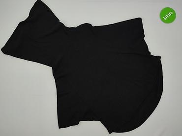 mango olivia: Gina Tricot, Ponczo damskie, rozmiar S — 2