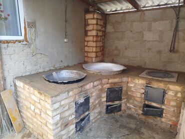 Очок: Газывый очок салбыз отко эконом материалга эконом очоктун бардык турун — 10