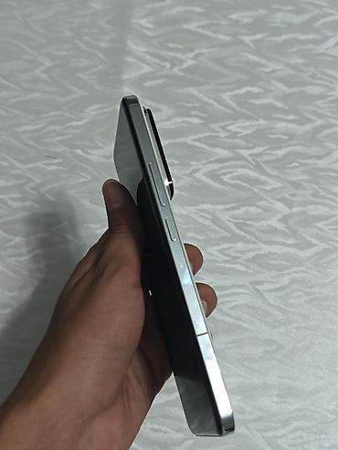 redmi 14 note pro: Xiaomi, 14 Pro, Б/у, 256 ГБ, цвет - Белый, 2 SIM — 3