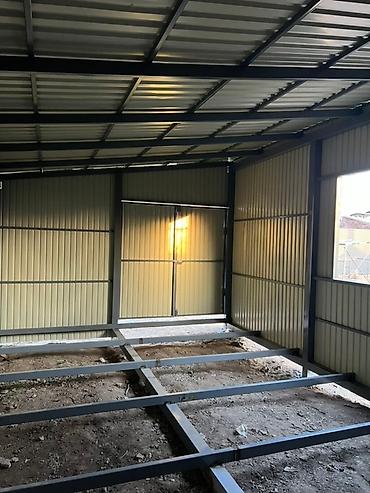 Металлические заборы: ВСЕ ФОТО РАБОТ НАШИ!!! Устанавливаем Заборы из профнастила — 27