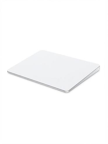 500gb hard disk: Apple iMac stolüstü kompüter dəsti Xüsusiyyətlər: - 21.5" iMac — 3