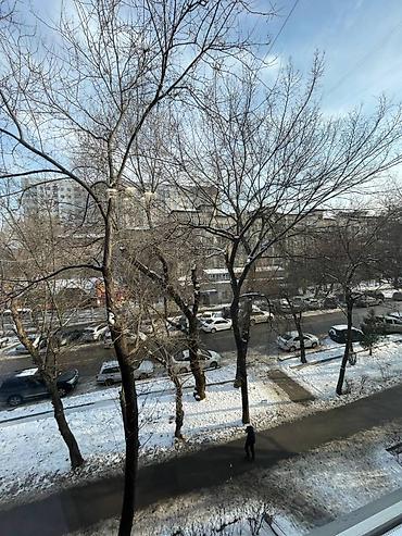 Продажа квартир: 1 комната, 34 м², Индивидуалка, 3 этаж — 9