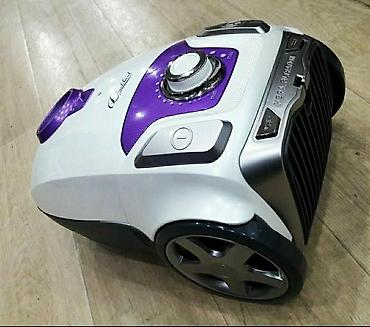 tozsoran motoru: Tozsoran Blackbird 3366-2 model 60% sessiz model 3500 watt turbo mator — 4