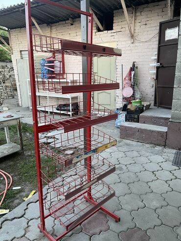 углообжимной пресс для алюминиевого профиля бу: Продаю